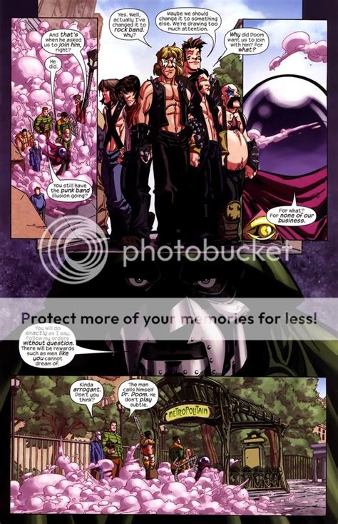 planetsuzy drdoom|Forums .